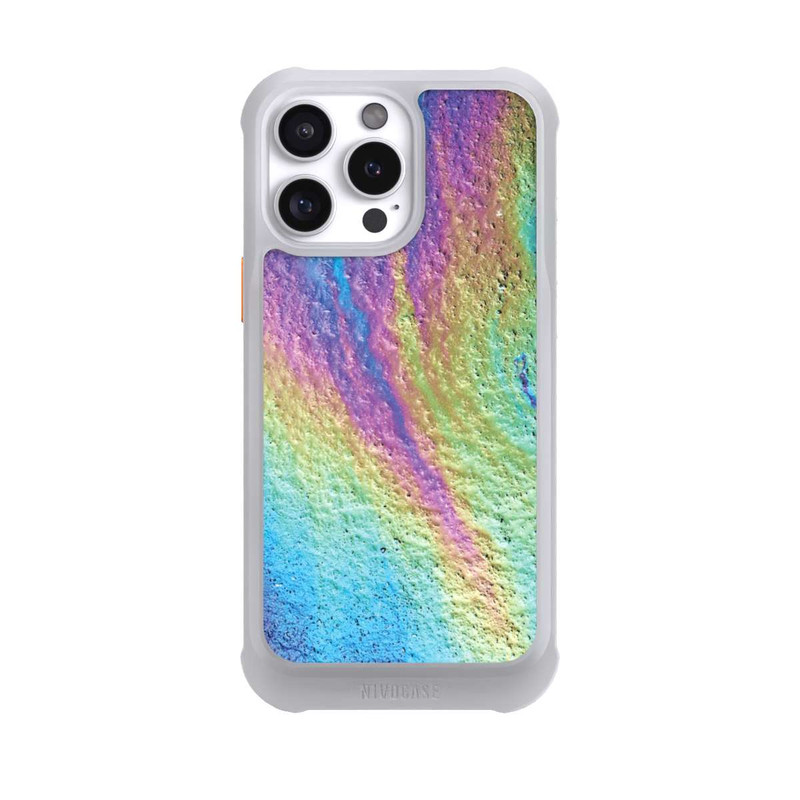 iPhone 16 Pro Max NIVOmax Flip Flop