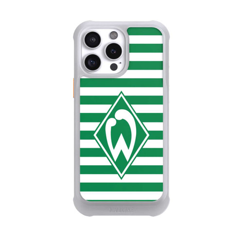 Apple iPhone 16 Pro Max NIVOmax Werder Ringel