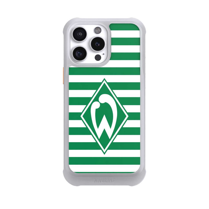 iPhone 16 Pro Max NIVOmax Werder Ringel