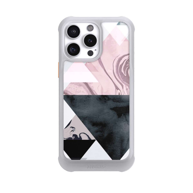 iPhone 16 Pro Max NIVOmax Grafik 164