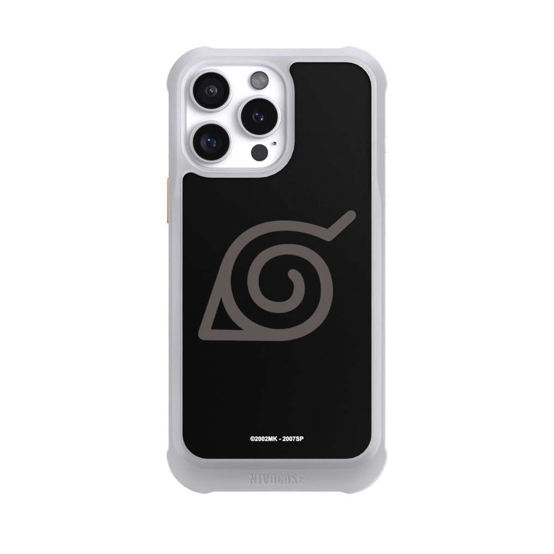 iPhone 16 Pro Max NIVOmax Konoha