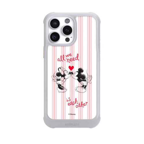 Apple iPhone 16 Pro Max NIVOmax All We Need is Each Other