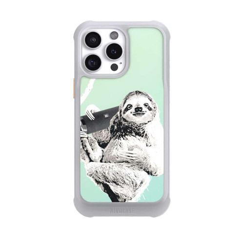 Apple iPhone 16 Pro Max NIVOmax Erroneous