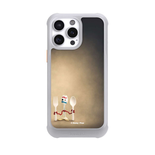 Apple iPhone 16 Pro Max NIVOmax Toy Story Forky 