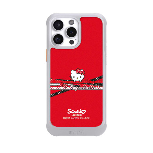 Apple iPhone 16 Pro Max NIVOmax Hello Kitty - BowBow