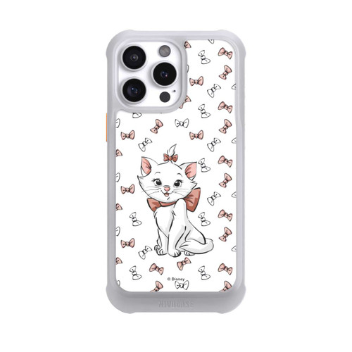 Apple iPhone 16 Pro Max NIVOmax Marie Timide