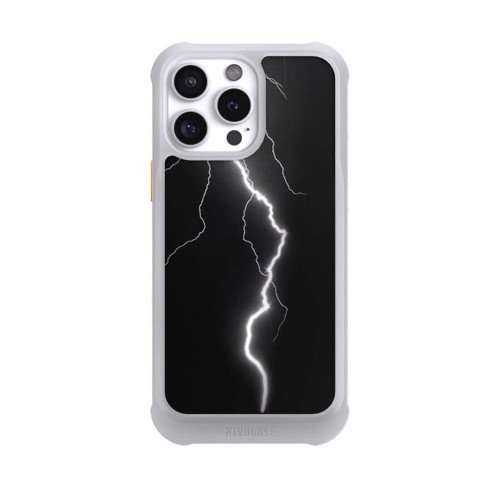 Apple iPhone 16 Pro Max NIVOmax Lightning