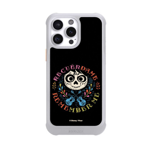 Apple iPhone 16 Pro Max NIVOmax Coco Remember Me