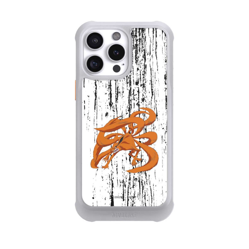 iPhone 16 Pro Max NIVOmax Kurama
