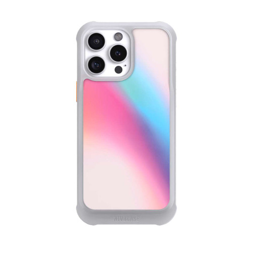 Apple iPhone 16 Pro Max NIVOmax Weltraum 5