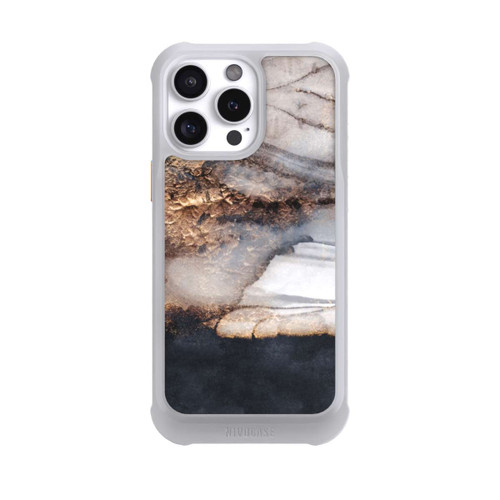 Apple iPhone 16 Pro Max NIVOmax Aufziehender Sturm