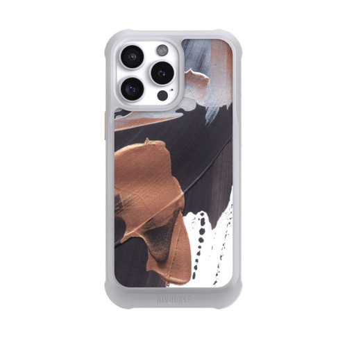 Apple iPhone 16 Pro Max NIVOmax Schöner Fehler