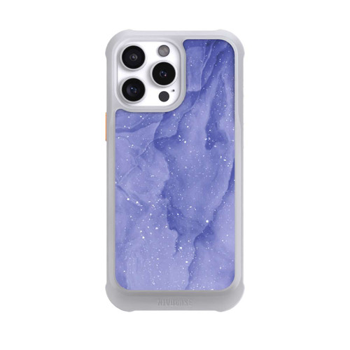 Apple iPhone 16 Pro Max NIVOmax Mystischer Kristall