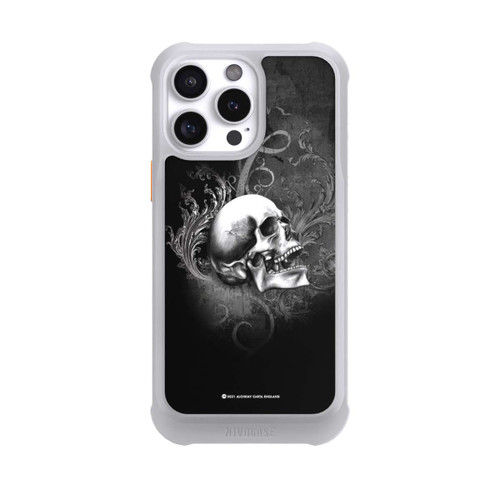 Apple iPhone 16 Pro Max NIVOmax De Profundis