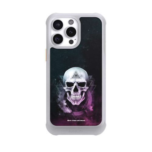 Apple iPhone 16 Pro Max NIVOmax LE VOID