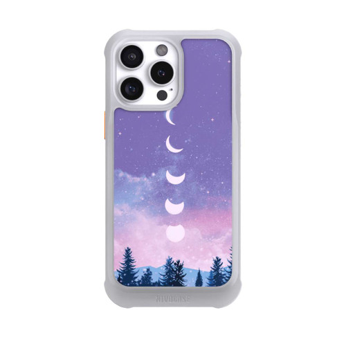 Apple iPhone 16 Pro Max NIVOmax Nuit paisible