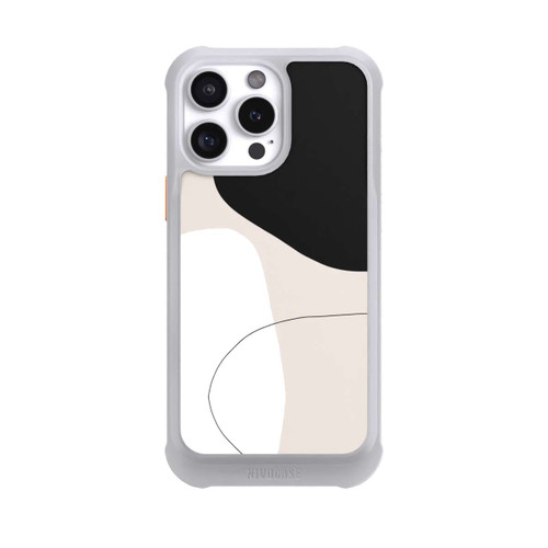 Apple iPhone 16 Pro Max NIVOmax Pairing-Anastasia Sawall