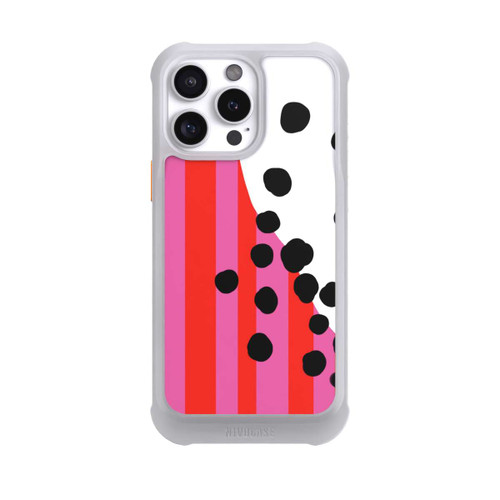 Apple iPhone 16 Pro Max NIVOmax Points Glossy