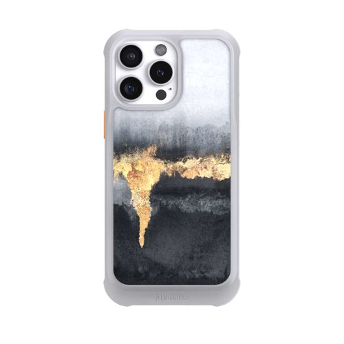 Apple iPhone 16 Pro Max NIVOmax Uneasy
