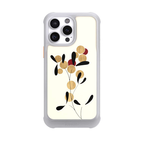 Apple iPhone 16 Pro Max NIVOmax Idea No. 21