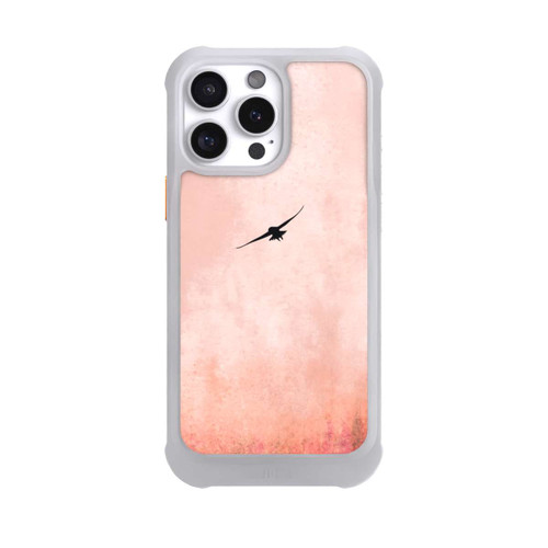 Apple iPhone 16 Pro Max NIVOmax Rise Like A Phoenix