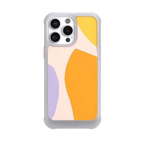 Apple iPhone 16 Pro Max NIVOmax Glücklicher Ort - Anastasia Sawall