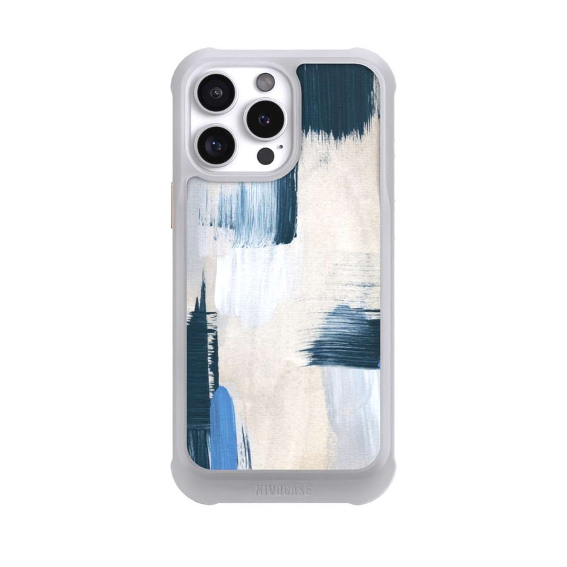iPhone 16 Pro Max NIVOmax Unbetitelt 1