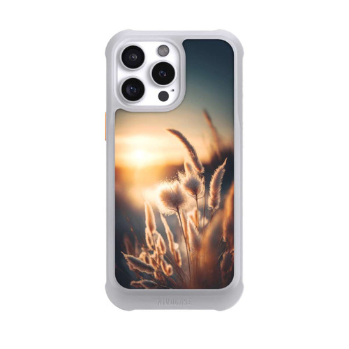 Apple iPhone 16 Pro Max NIVOmax Beautiful Back Light mit KI