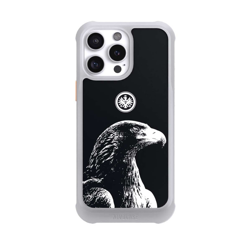iPhone 16 Pro Max NIVOmax SGE Attila