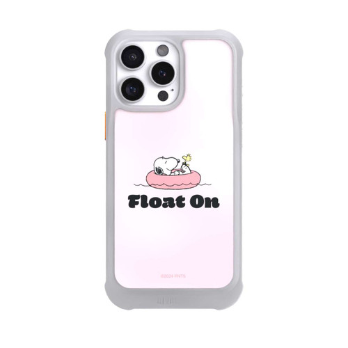 Apple iPhone 16 Pro Max NIVOmax Snoopy Float On