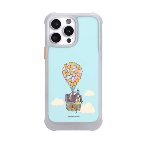 Apple iPhone 16 Pro Max NIVOmax To New Adventures