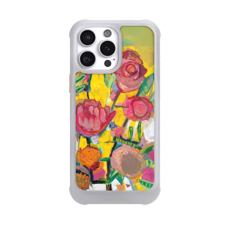 iPhone 16 Pro Max NIVOmax Going Somewhere, by Emily Fox King