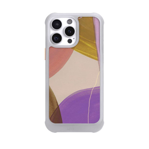 Apple iPhone 16 Pro Max NIVOmax Graphic Art
