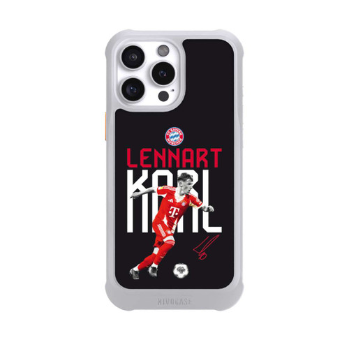 Apple iPhone 16 Pro Max NIVOmax Lennart Karl 25/26
