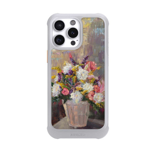 Apple iPhone 16 Pro Max NIVOmax Thirty Three by Roberta Murray