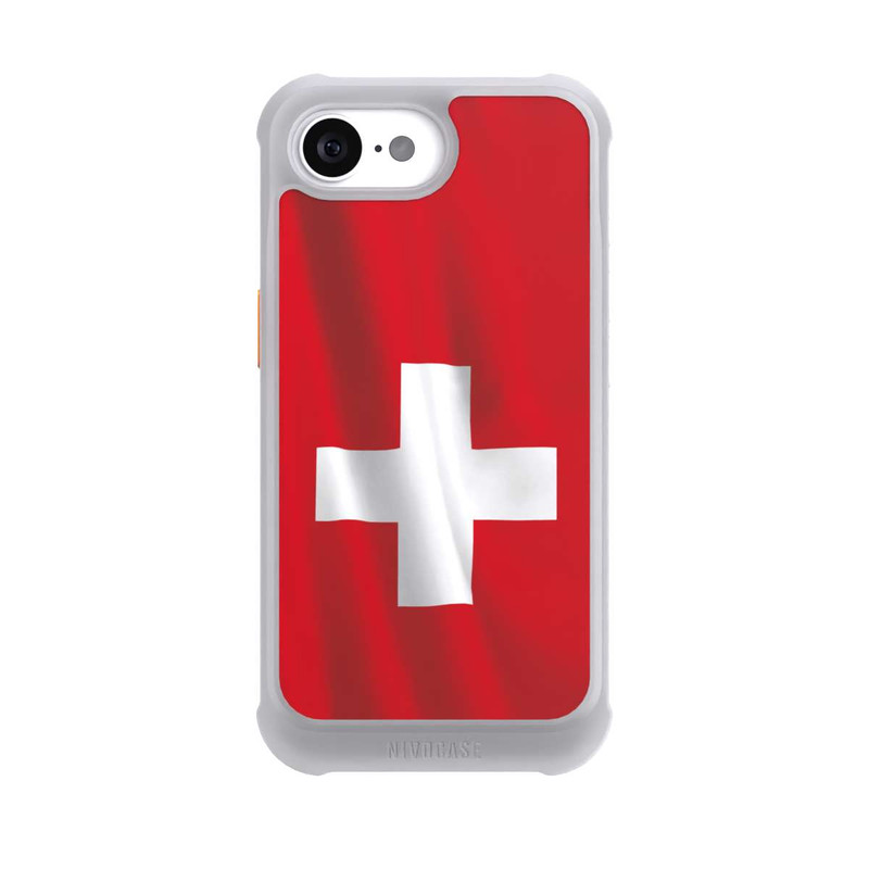 iPhone 16e NIVOmax switzerland