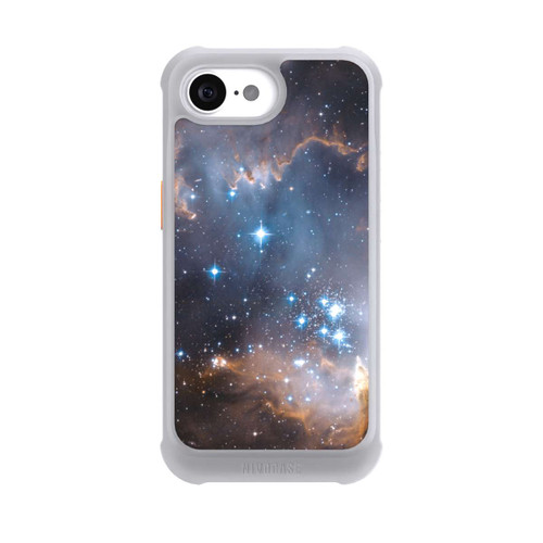 Apple iPhone 16e NIVOmax Jeunes Etoiles