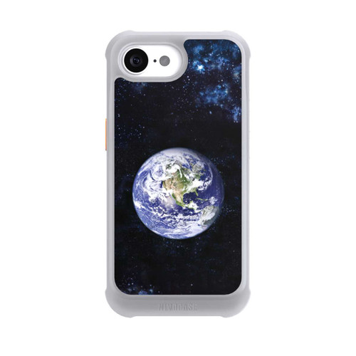 Apple iPhone 16e NIVOmax La Terre