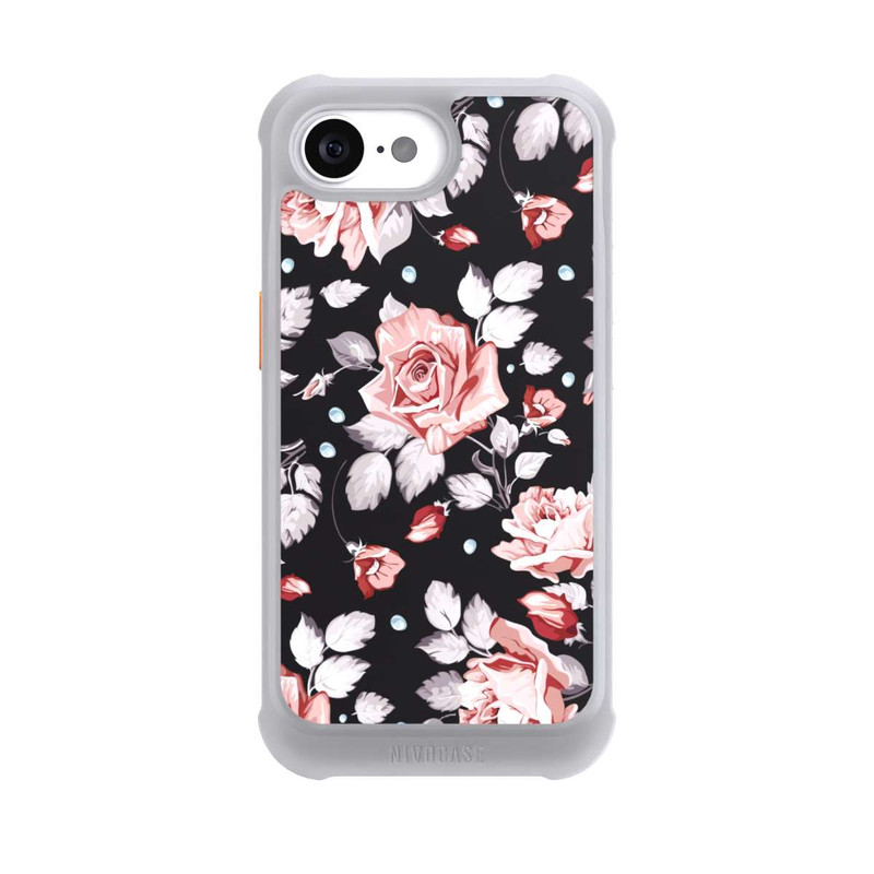 iPhone 16e NIVOmax Rosalie