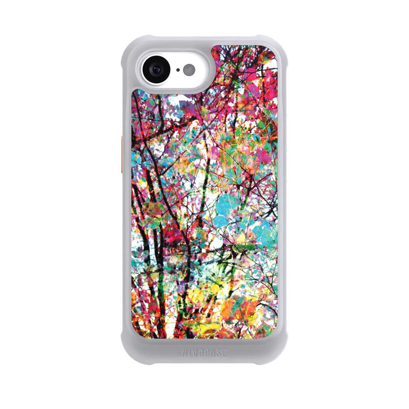 iPhone 16e NIVOmax Automne8