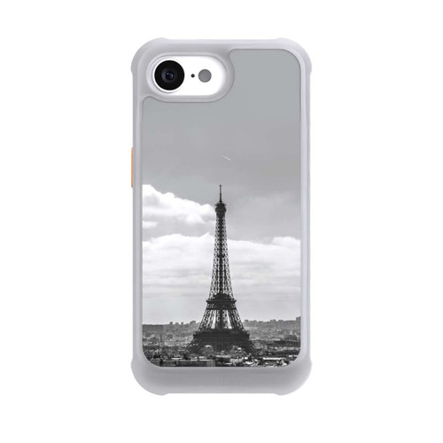 Apple iPhone 16e NIVOmax Paris Meine Liebe
