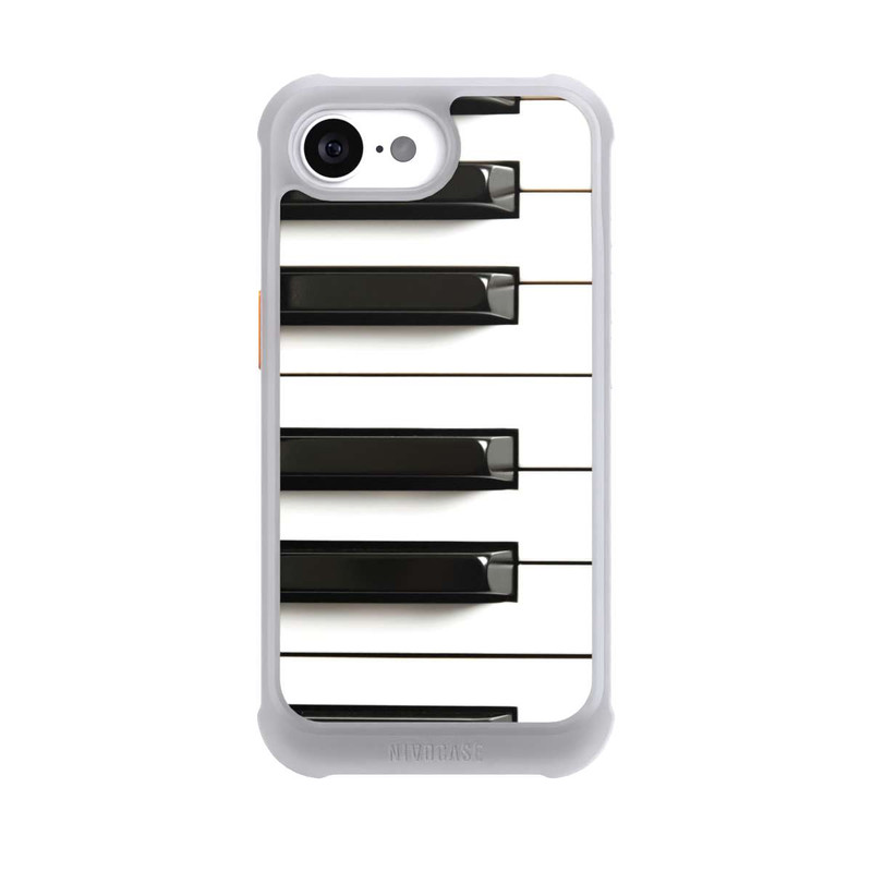 iPhone 16e NIVOmax Sonate