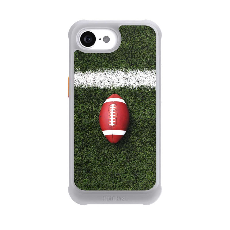 iPhone 16e NIVOmax Field Goal