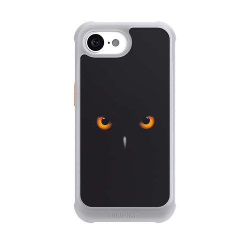 Apple iPhone 16e NIVOmax Watching You