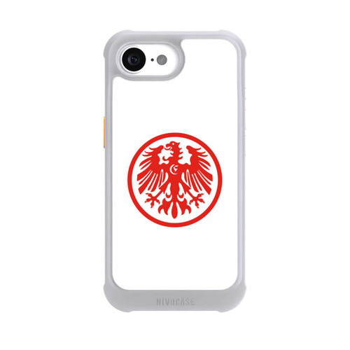 Apple iPhone 16e NIVOmax Traditions Logo 1920