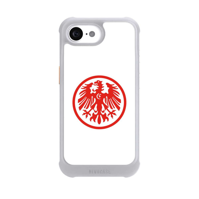 iPhone 16e NIVOmax Traditions Logo 1920