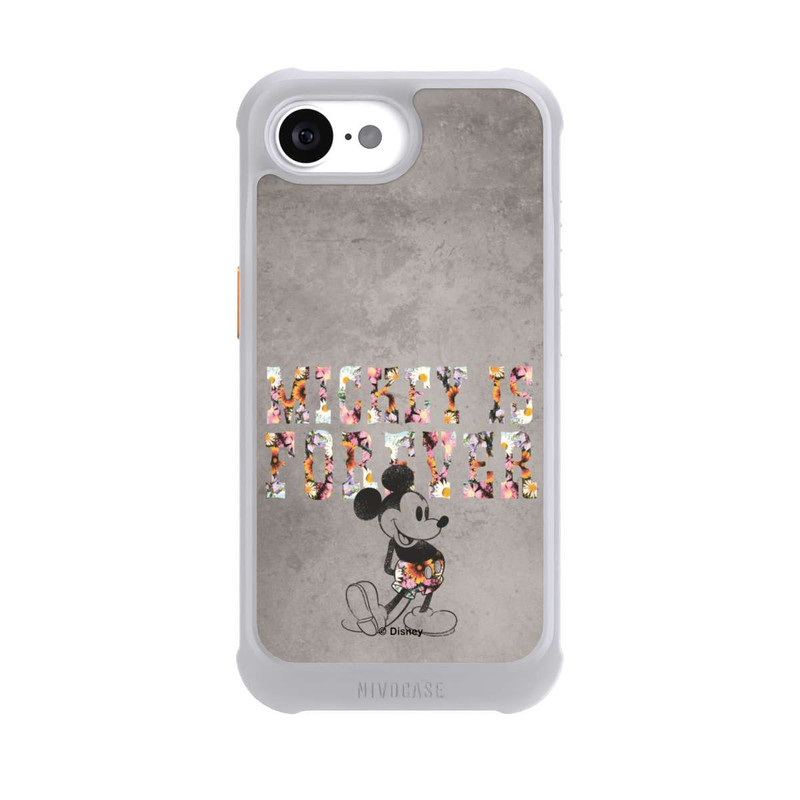 iPhone 16e NIVOmax Mickey Is Forever