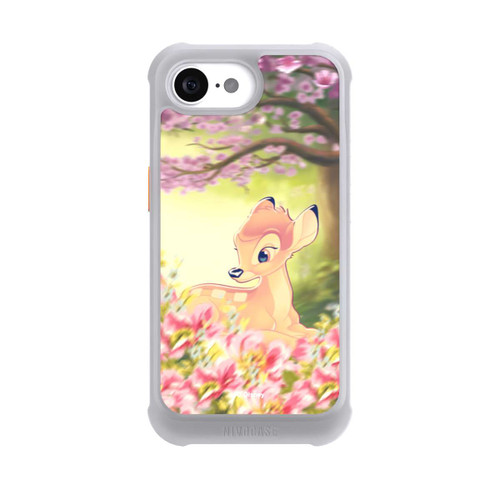 Apple iPhone 16e NIVOmax Cute Bambi