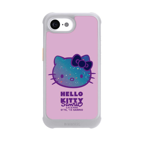 Apple iPhone 16e NIVOmax Hello Kitty - Universum