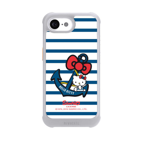 Apple iPhone 16e NIVOmax Hello Kitty - Anker